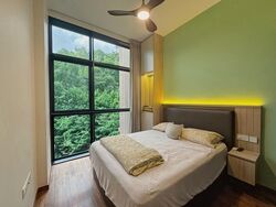 Kent Ridge Hill Residences (D5), Apartment #605292661